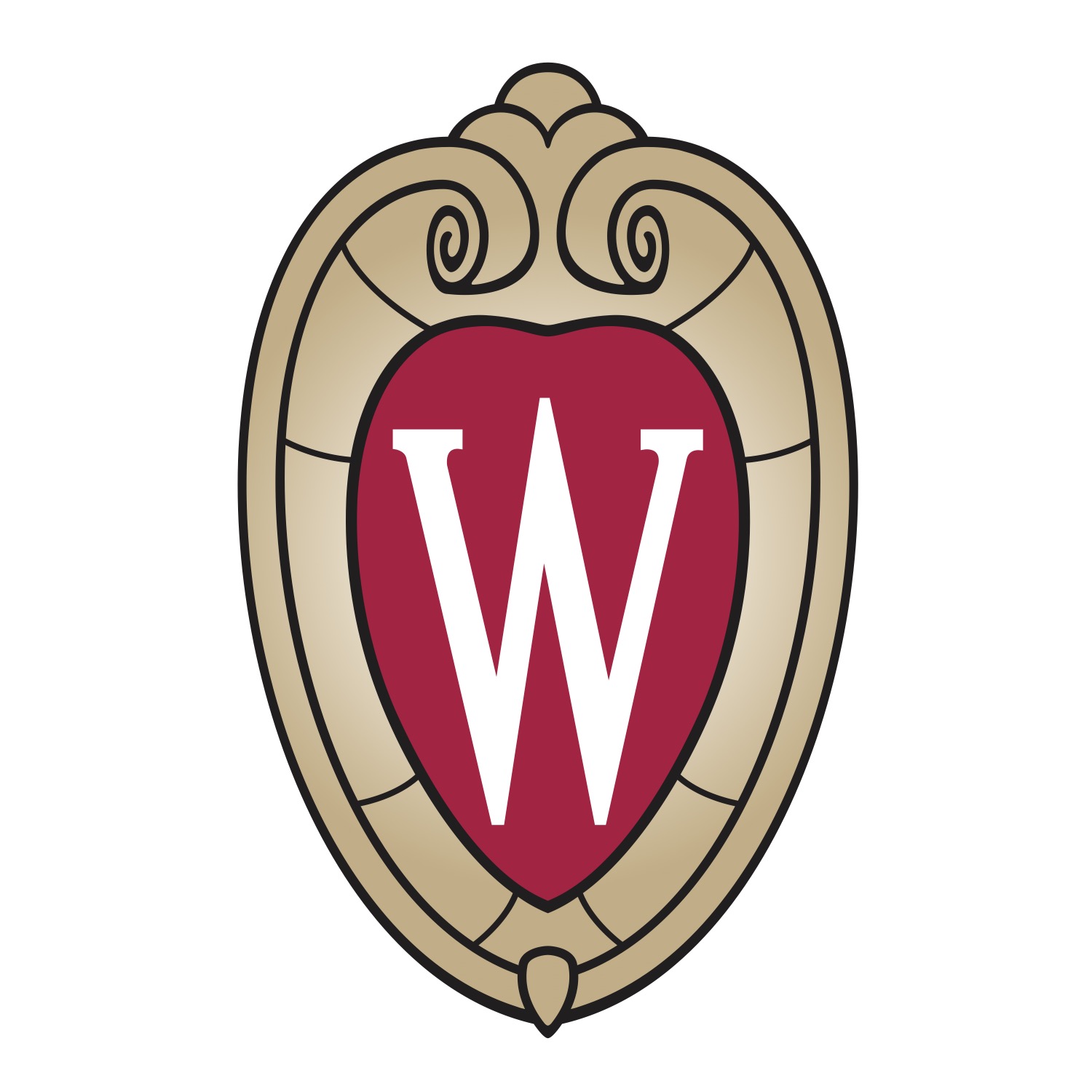 UW-Madison